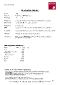 Natriumglutamat E621 700gr. burk
