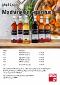 Cognac Chef Louis 40% 1 ltr. flaska