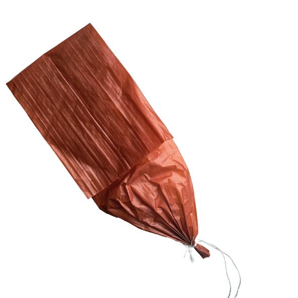 FR Amber 90/50 Spegepølse 25stk. bundt