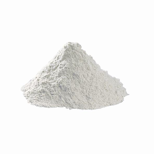 Natriumglutamat E621 25kg. säck