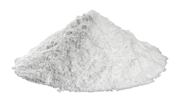 Dextros 25kg. säck