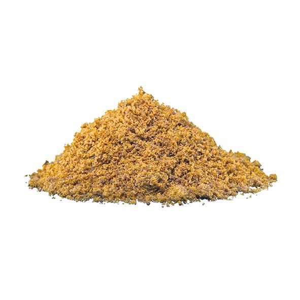 Muskotblomma, 500 g burk