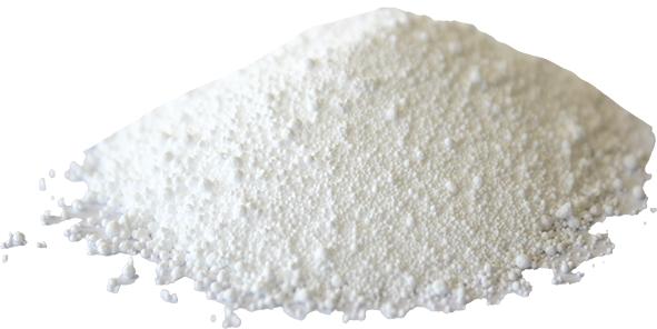 Natriumbenzoat E211, 1 kg påse