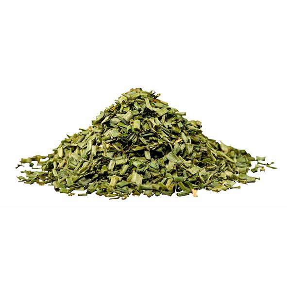 Gräslök 6 kg säck