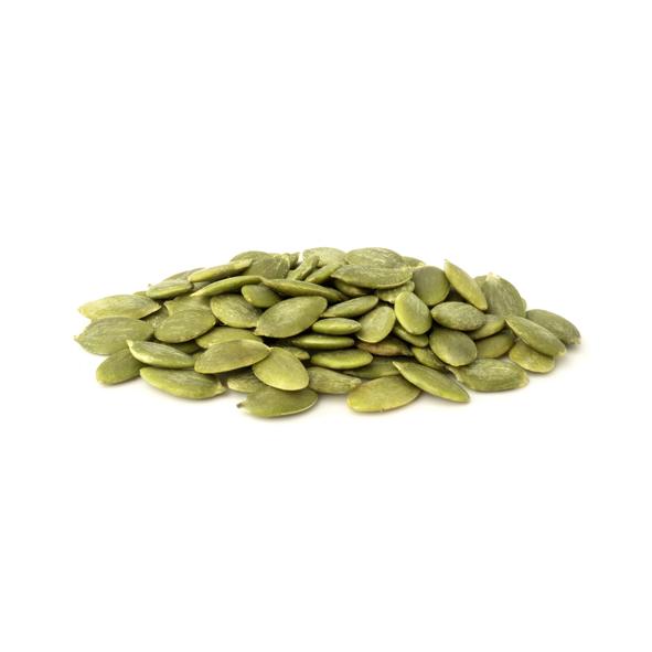 Pumpa flakes 20kg. säck