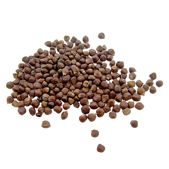 Paraiso peppar, 25 kg säck