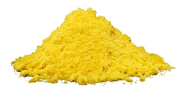 Aromat Industri 25kg. säck