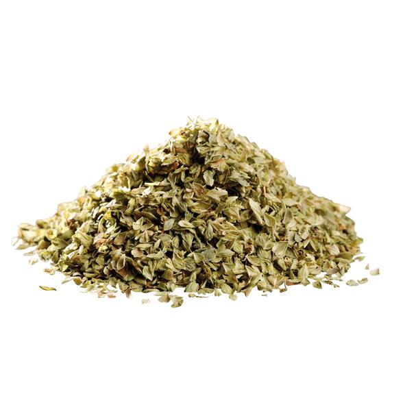 Oregano 300 g påse