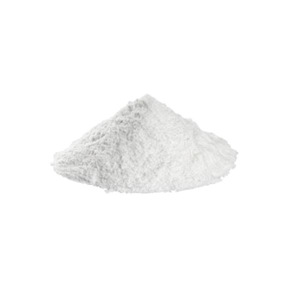 Opti.form Powder Ace S50, 25 kg säck