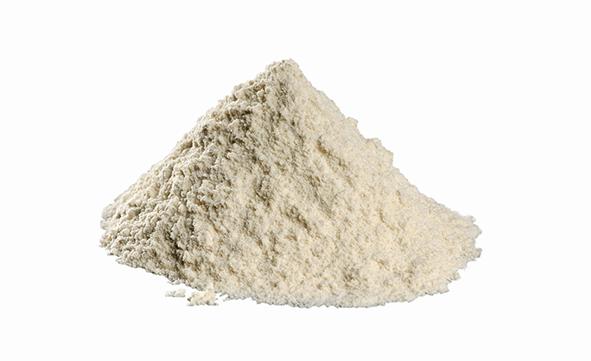 Lökpulver Egypten 25kg. säck