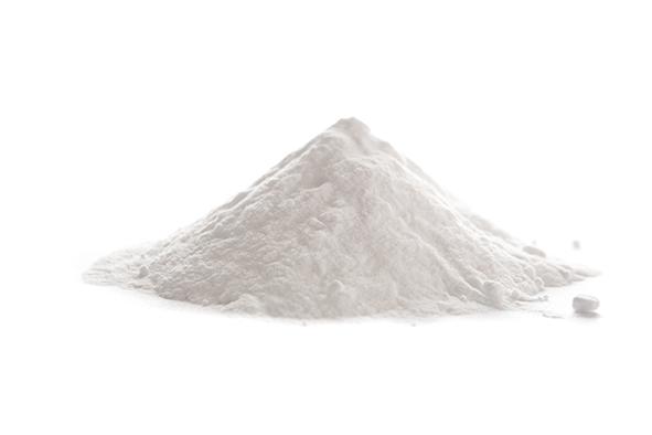 Hjorthornssalt E503 25kg. säck