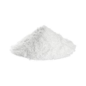 Potatis E1422 Adamyl 25kg. säck