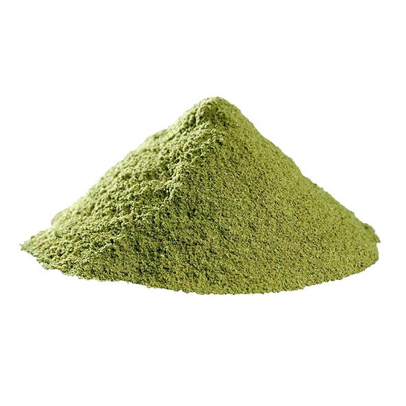 Limepulver, 20 kg säck