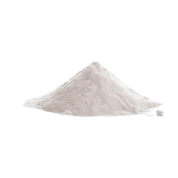 Vaniljarom ekstrakt, 15 kg säck