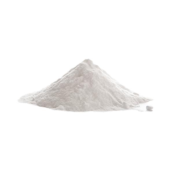 Rolan 12kg. hink