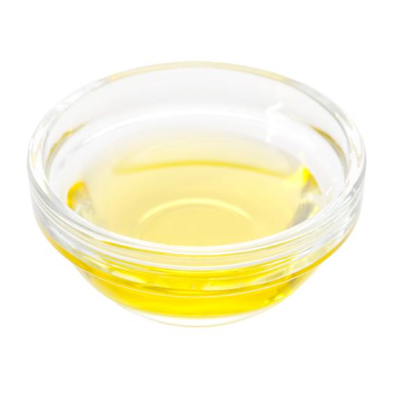 Citronolja 1,2 ltr. hink