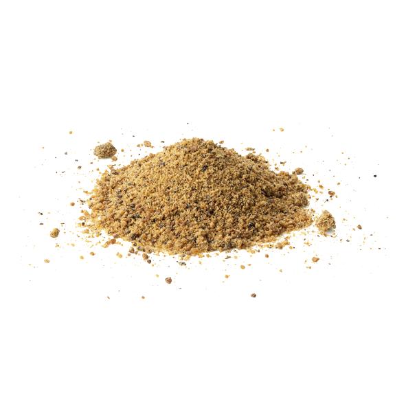 Beef bouillon 4kg. hink