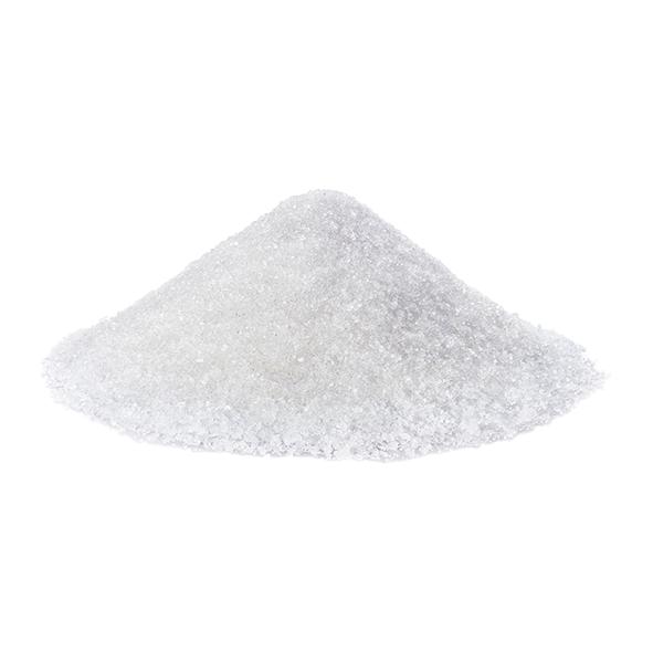 Salt m tillsatt nitrit, 10 kg säck