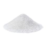 Alt_1