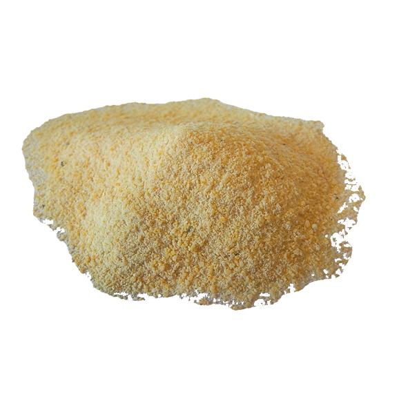 Sojamjöl fullfett 25 kg säck