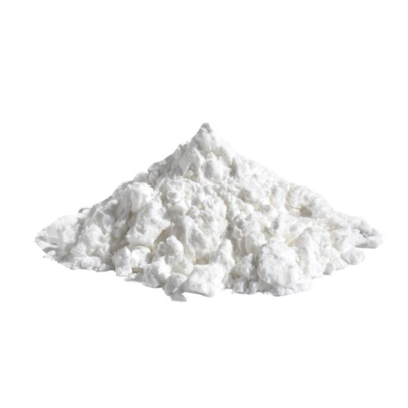 Rismjöl, 25 kg säck