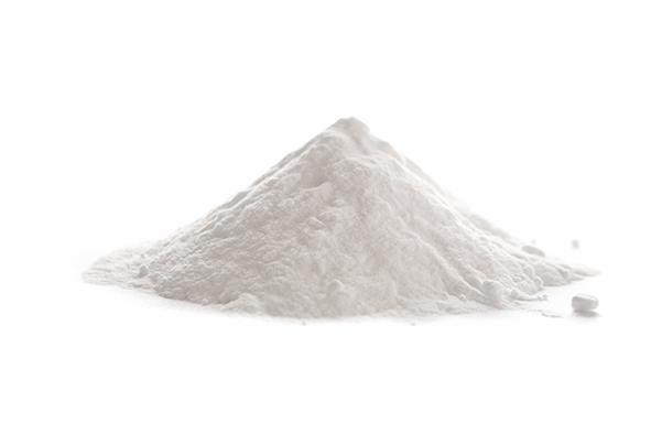 Natriumkaseinat, 15 kg säck