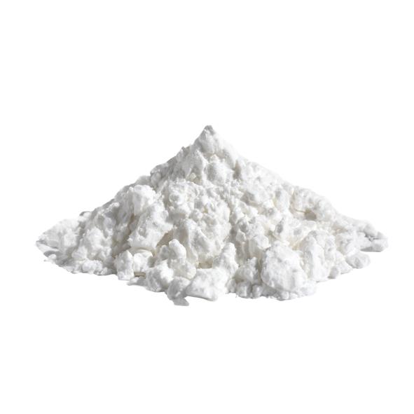 HVP Maize Light 20kg säck