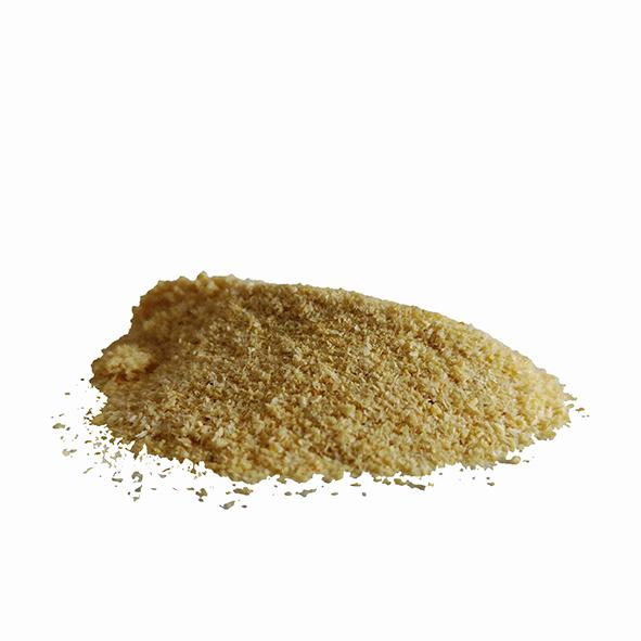 Lök granulerad 1kg. påse