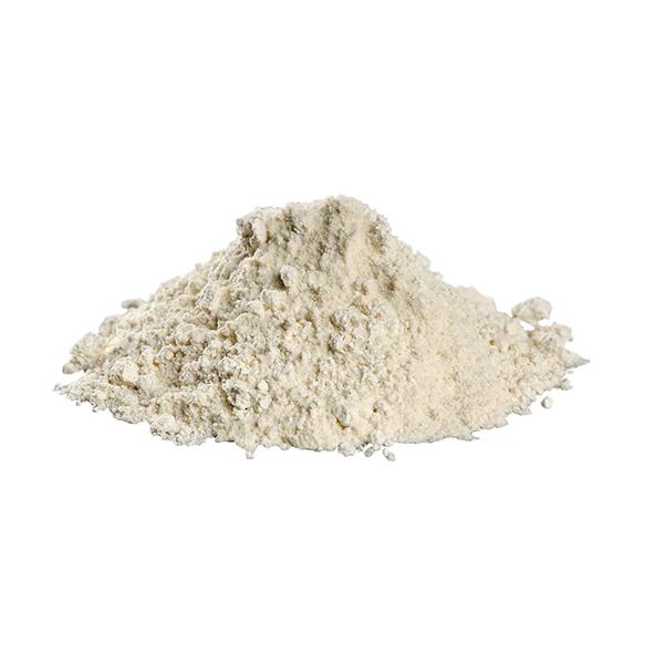 Vasslepulver, 25 kg säck