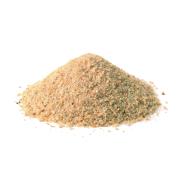 Alt_1