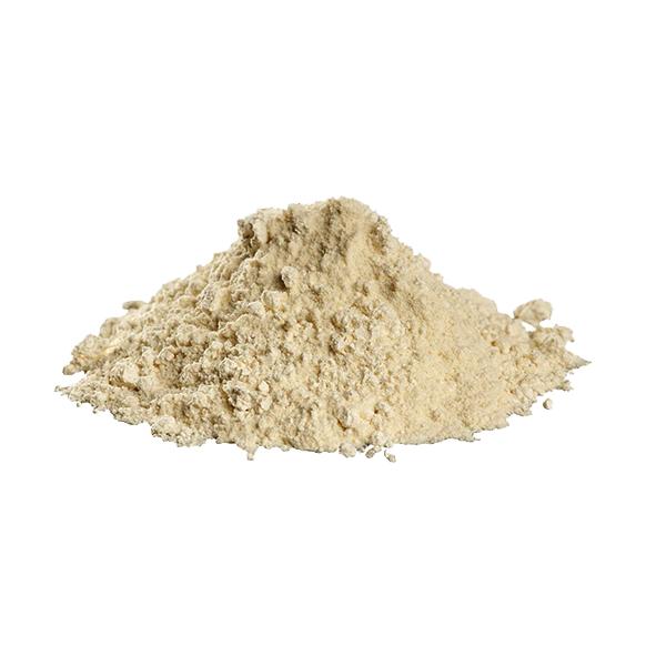 Ärtprotein 80, 20 kg säck