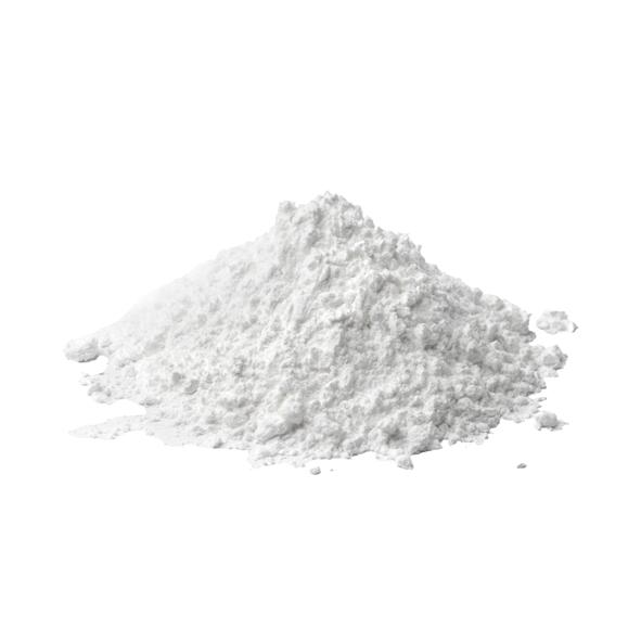 Silica E551 Neosyl GP 20kg. säck