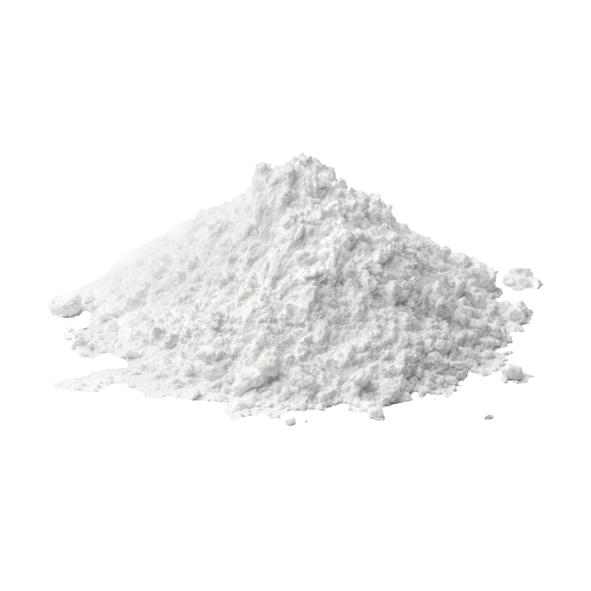 Puracal E327 20kg. säck