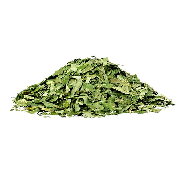 Ramslök 5 mm, 300 g påse