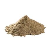 Alt_1