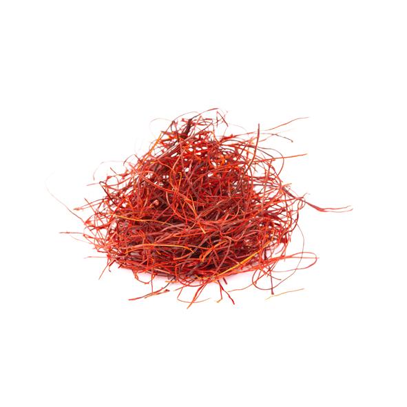 Chili trådar 5kg. säck