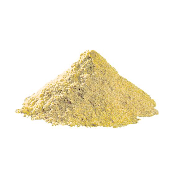 Ekologisk HVP 20kg. säck