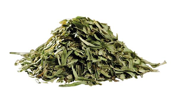 Ekologisk Dragon 7,7kg. säck