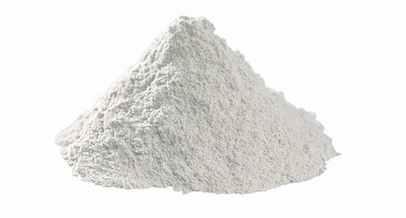 Ekologisk Dextros 25kg. säck
