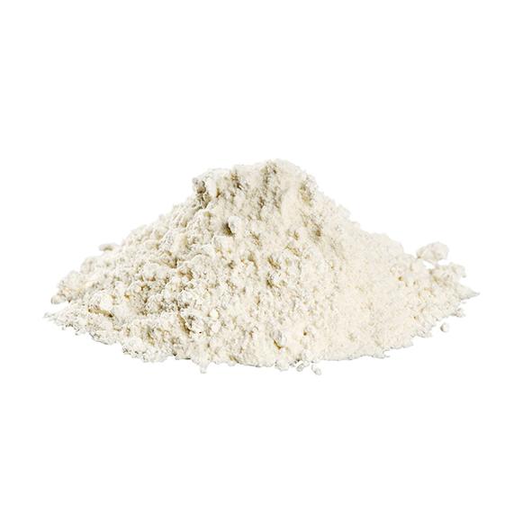 Ekologisk Torrmjölk 25kg. säck