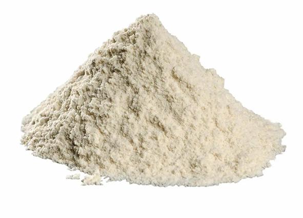 Ekologisk Lökpulver 20kg. säck