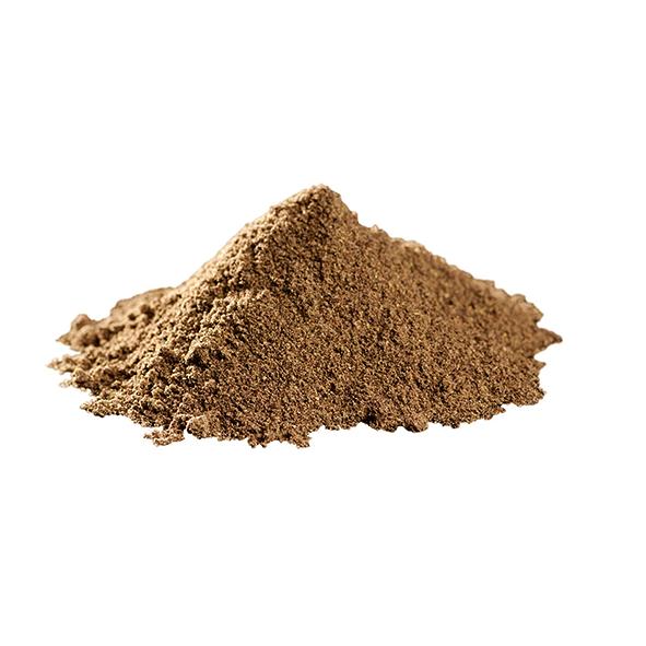 Kryddblandning för honungskakor 1 kg påse