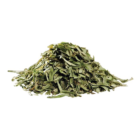 Dragon skuren 250gr. påse