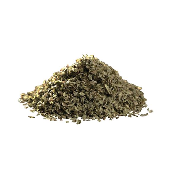Majram krossad 300gr. påse