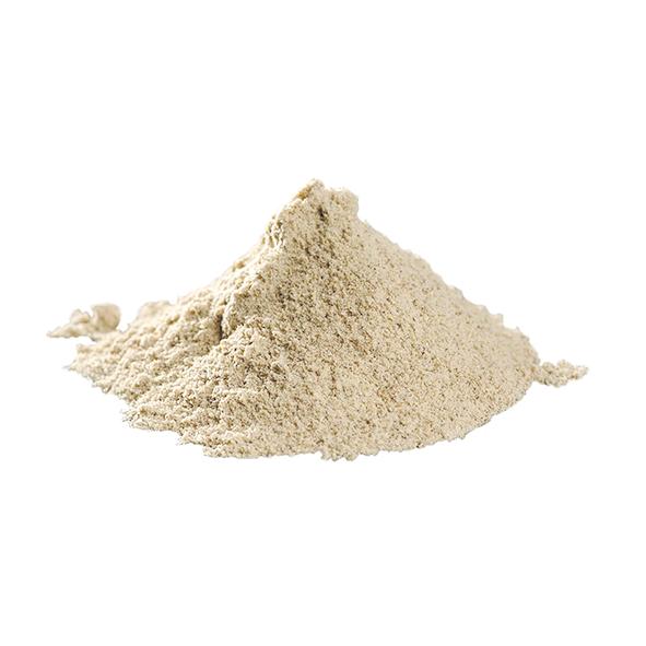 Bockhornsklöver malen 500gr. påse