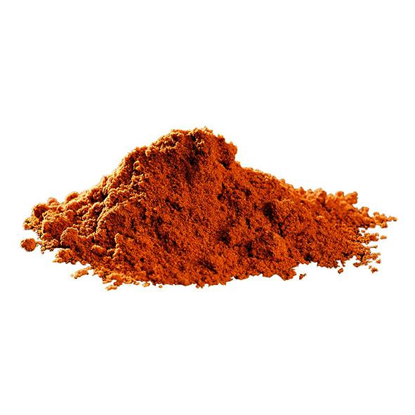 Pizzasauce DABA 1kg. påse