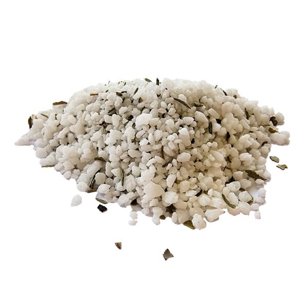 Fläskstekssalt, 5 kg hink