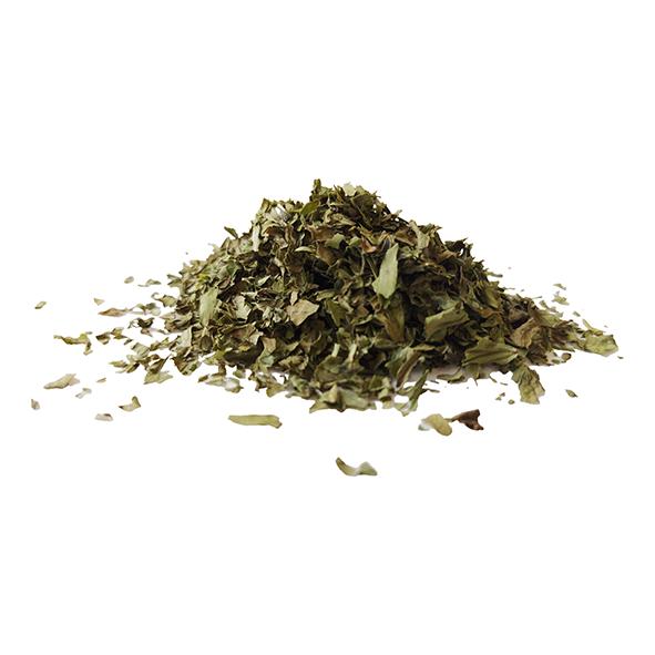 Libbsticka, 250 g påse