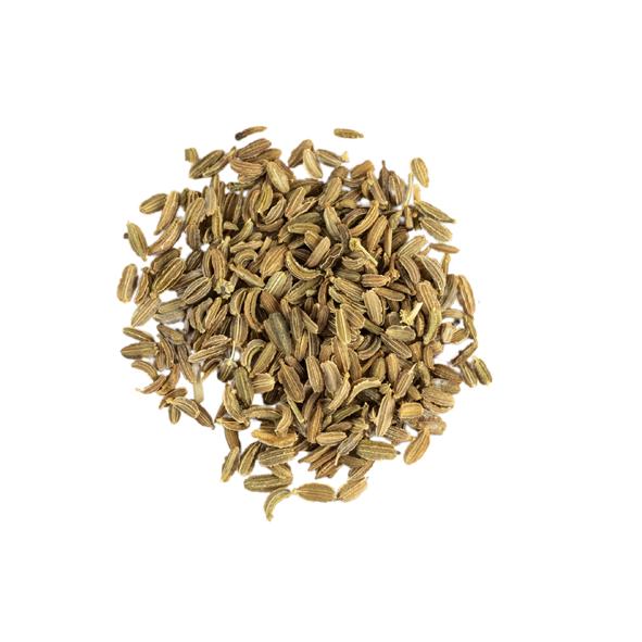 Rotselleri hela 25kg. säck