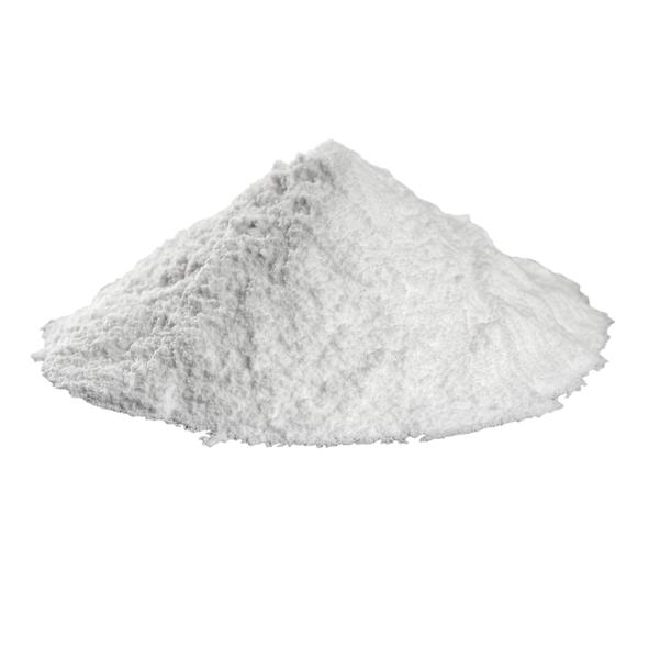 Bikarbonat 5kg. hink